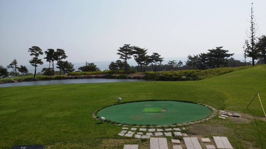 골프 다녀왔습니다. - 뽐뿌:골프포럼 골프 다녀왔습니다.