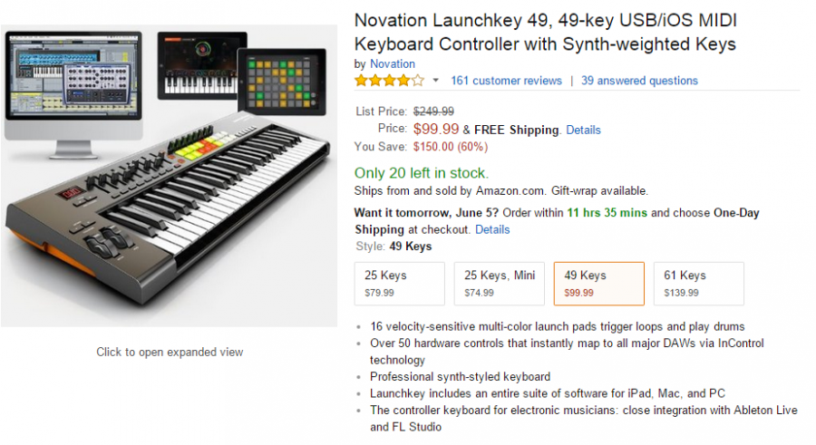 1433408978_novation.png