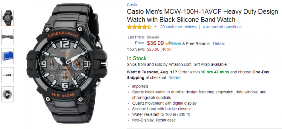 1439189443_Watches.png