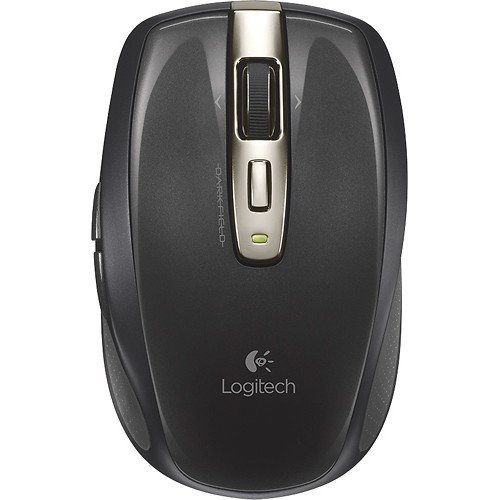 1445149801_1441016309_logitech_anywhere.jpg