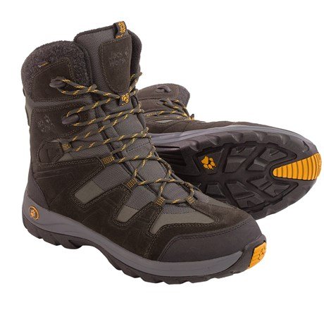 1449290319_jack_wolfskin_icy_park_texapore_snow_boots_waterproof_insulated_suede_for_men_in_shadow_black_p_9337u_02_460.2.jpg