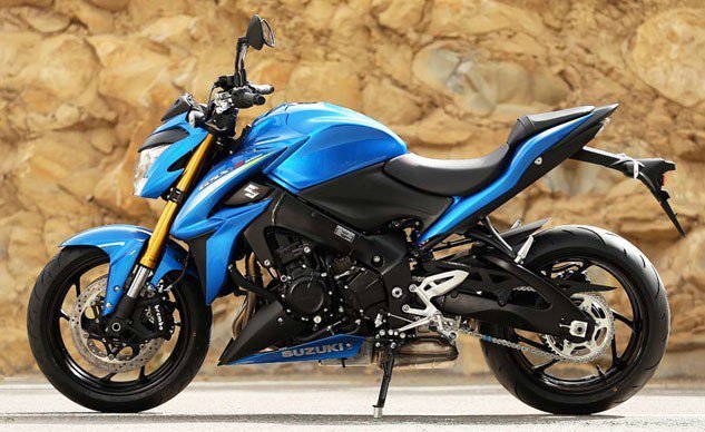 1450156645_121415_2016_suzuki_gsx_s1000_f_633x388.jpg