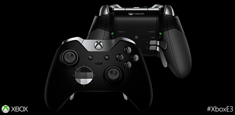 1451465793_Xbox_Controller_New_1_Wide.jpg