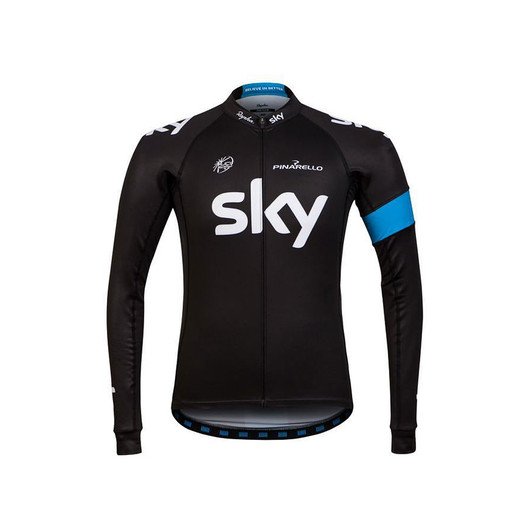 1454021248_rapha_team_sky_long_sleeve_pro_jersey_ss13.jpg