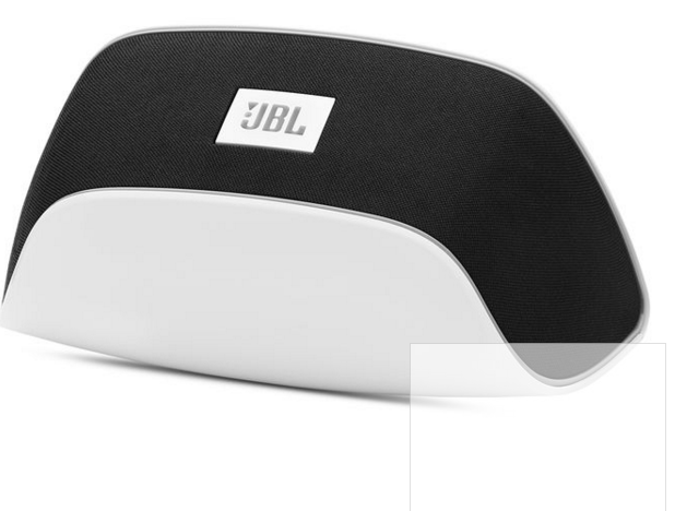 [harmanaudio]리퍼 JBL SOUNDFLY AIR (29.99/fs) - 뽐뿌:해외뽐뿌 [harmanaudio]리퍼 JBL SOUNDFLY AIR (29.99/fs)