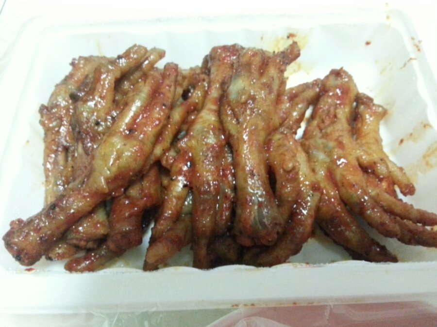 야식~먹어요 - 뽐뿌:자유게시판 야식~먹어요