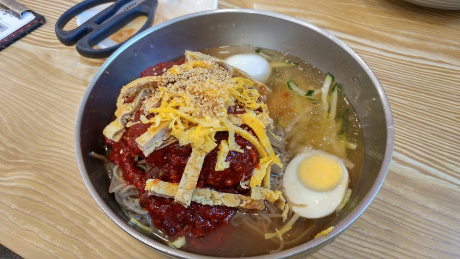 G5 사진하나 투척 맛점하셨나요? - 뽐뿌:휴대폰포럼 G5 사진하나 투척 맛점하셨나요?