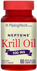 neptune-krill-oil-500-mg-39197.jpg
