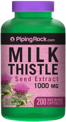 milk-thistle-seed-extract-1000-mg-3543.jpg
