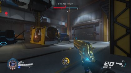 ScreenShot_16-11-28_20-23-23-000.jpg