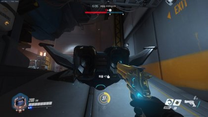 ScreenShot_16-11-28_20-23-36-000.jpg