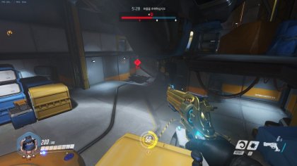 ScreenShot_16-11-28_20-35-05-000.jpg