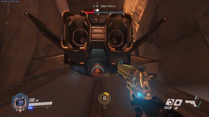 ScreenShot_16-11-28_20-22-25-000.jpg
