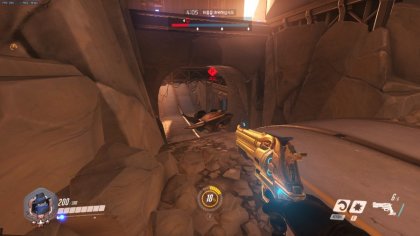 ScreenShot_16-11-28_20-33-27-000.jpg