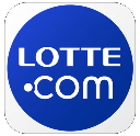 lotte logo.jpg