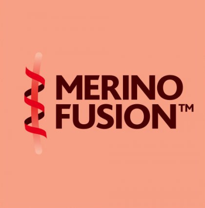 merino-fusion.jpg