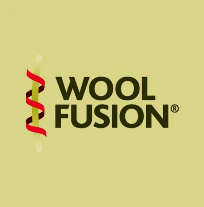 wool-fusion.jpg