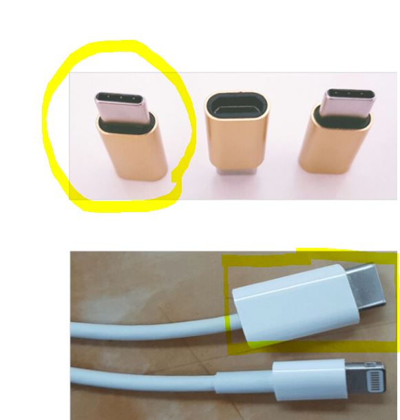 (기사)애플도 탐낸 USB-C 기술…엠에스텍 토종 브랜드로 론칭 - 뽐뿌:컴퓨터포럼 (기사)애플도 탐낸 USB-C 기술…엠에스텍 토종 브랜드로... 