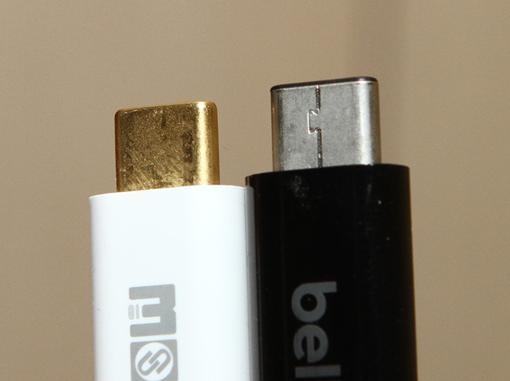 뽐뿌:맥포럼 - 벨킨 usb-c타입 엠에스텍 나우 usb-c 벨킨 usb-c타입 엠에스텍 나우 usb-c