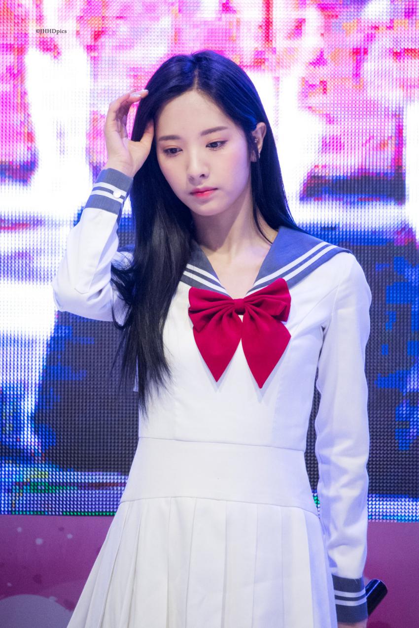 시카고 타자기 우주소녀.gif - 뽐뿌:자유게시판 시카고 타자기 우주소녀.gif