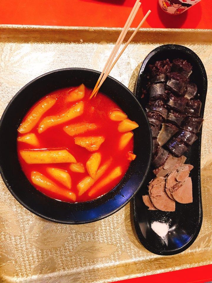 용산 현선이네 - 뽐뿌:모바일갤러리 용산 현선이네