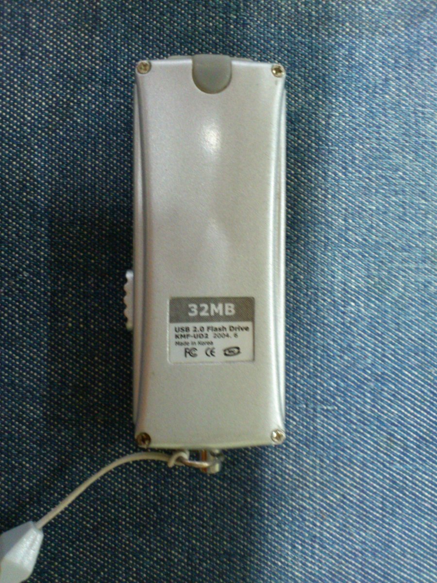 û 뷮usb(3)