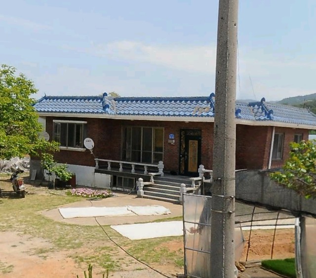 충남서산 시골본가 리모델링문의요 - 뽐뿌:인테리어상담 충남서산 시골본가 리모델링문의요