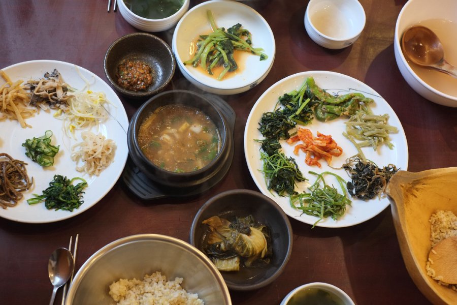 일산 백석 초성공원 - 뽐뿌:자유갤러리 일산 백석 초성공원