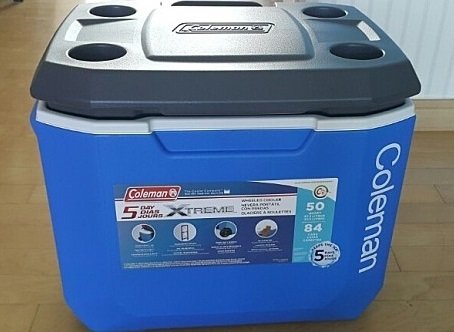 1503984640_coleman_cooler.jpg