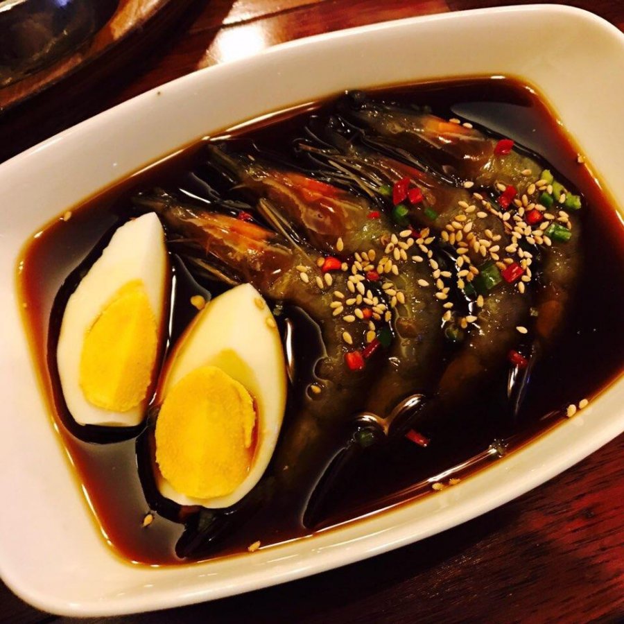 인천 분위기좋은 식당 365봄, - 뽐뿌:맛집포럼 인천 분위기좋은 식당 365봄,