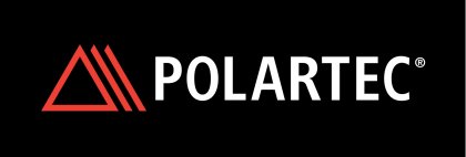 Polartec_Logo_Black.jpg