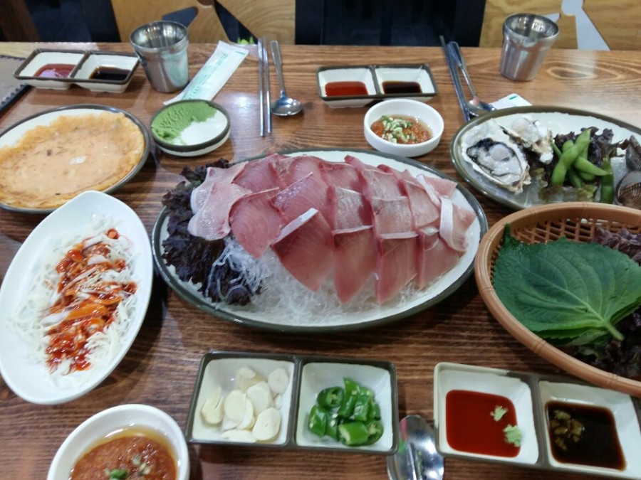 김장 쥐새끼 사건 발생 6일째 밤이면 밤마다 - 뽐뿌:자유게시판 김장 쥐새끼 사건 발생 6일째 밤이면 밤마다