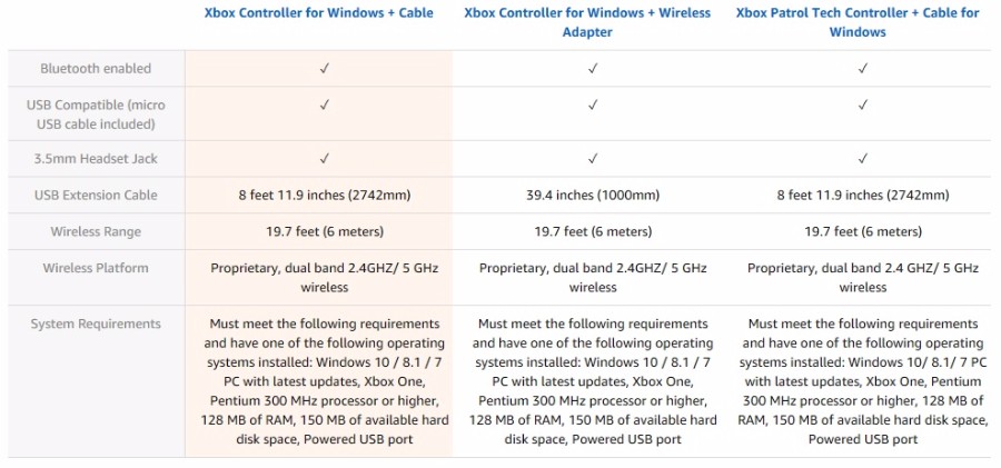 amazon_com_20171206_150328.jpg