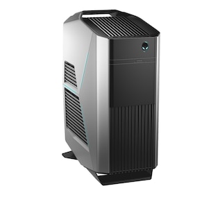 1517591782_3380_Alienware_Aurora_R7.jpeg