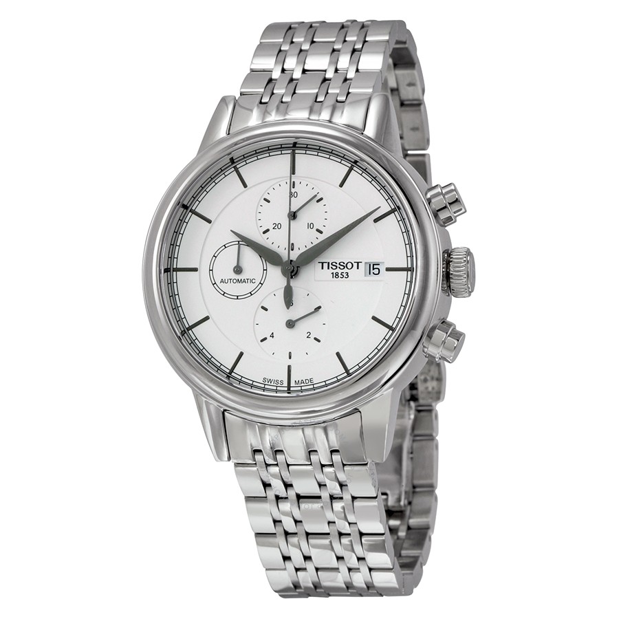 1518645812_9776_tissot_carson_silver_dial_stainless_steel_men_s_watch_t0854271101100_7.jpg