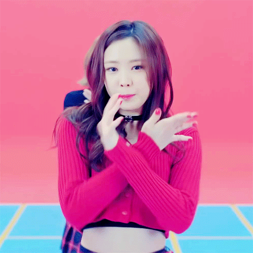 에이핑크 손여사.. - 뽐뿌:연예인포럼 에이핑크 손여사..