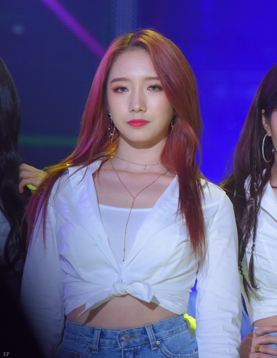 뽐뿌:연예인포럼 - 미기 미기