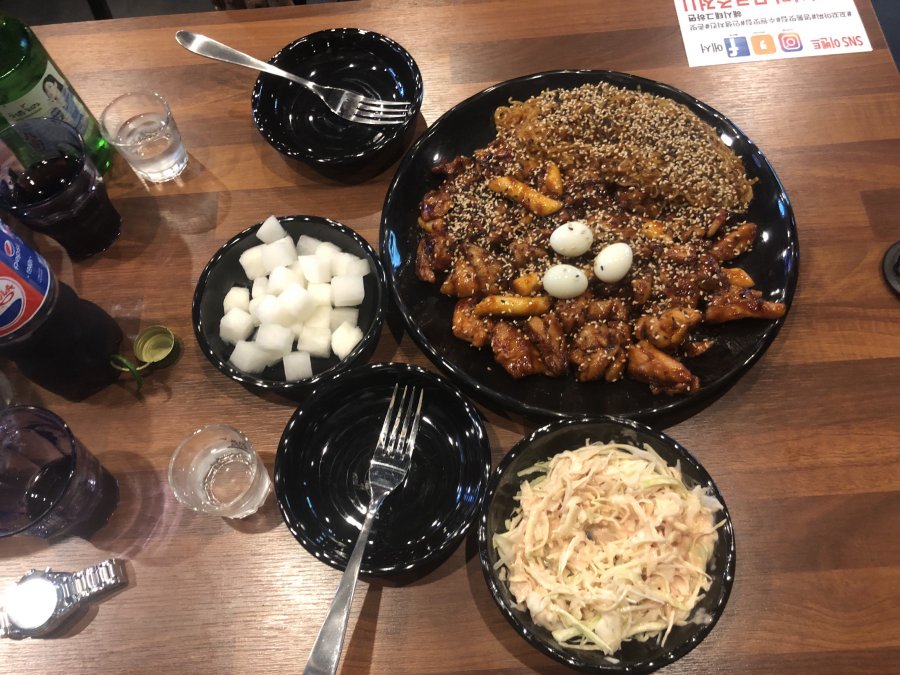 드뎌 나두 꼬꼬아찌 - 뽐뿌:자유갤러리 드뎌 나두 꼬꼬아찌