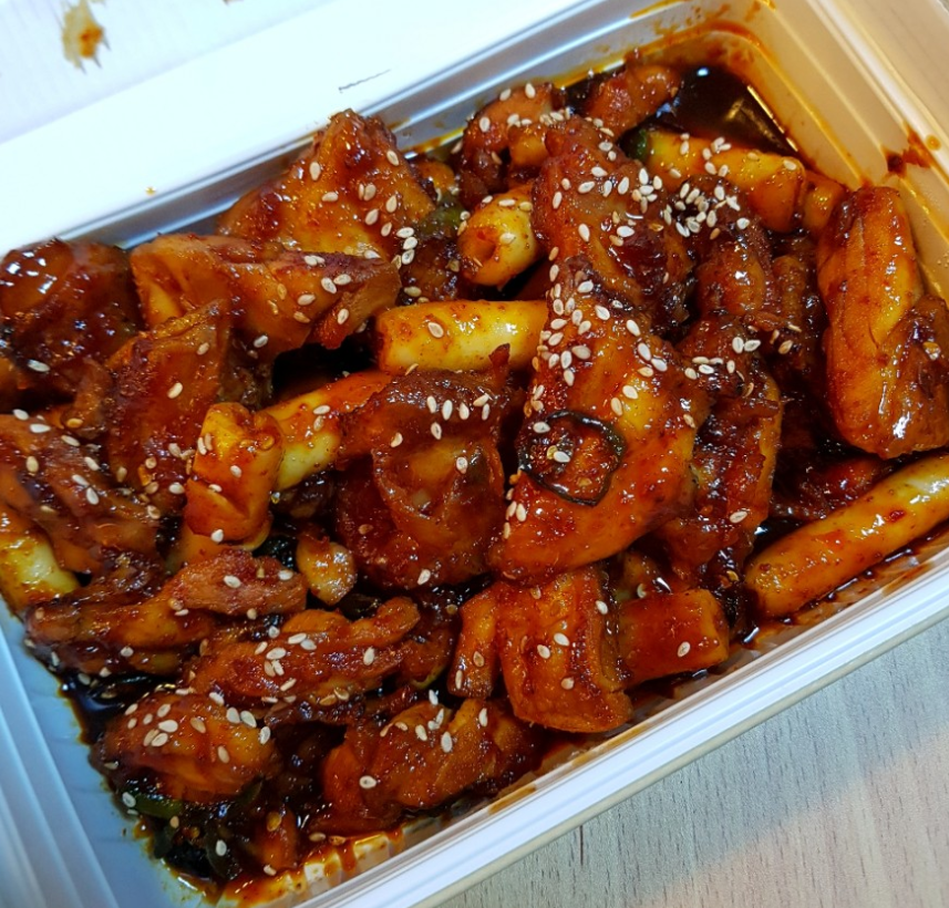 저는 첨들어봤는데 지코바 치킨 유명한곳이었군요.. - 뽐뿌:자유게시판 저는 첨들어봤는데 지코바 치킨 유명한곳이었군요..