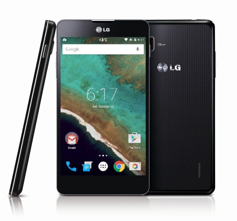Телефон андроид 5.0. LG Android 5. Андроид 5.0. LG x5 Android one. Андроид 5 фото.