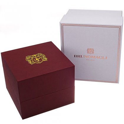 mens-gift-box.500.1.jpg