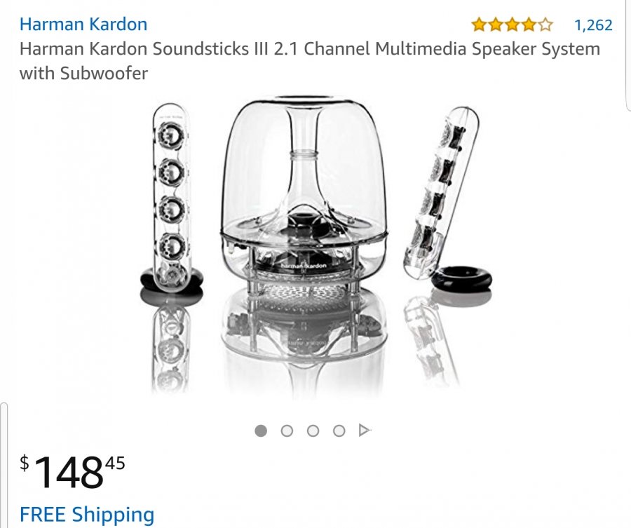 1533444393_2975_Screenshot_20180805_134603_Amazon_Shopping.jpg