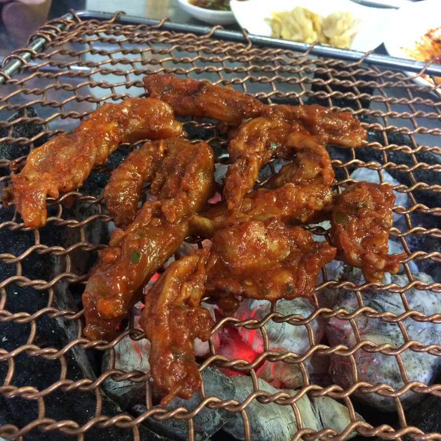 뽐뿌:모바일갤러리 - 다이어터 입니다. 다이어터 입니다.