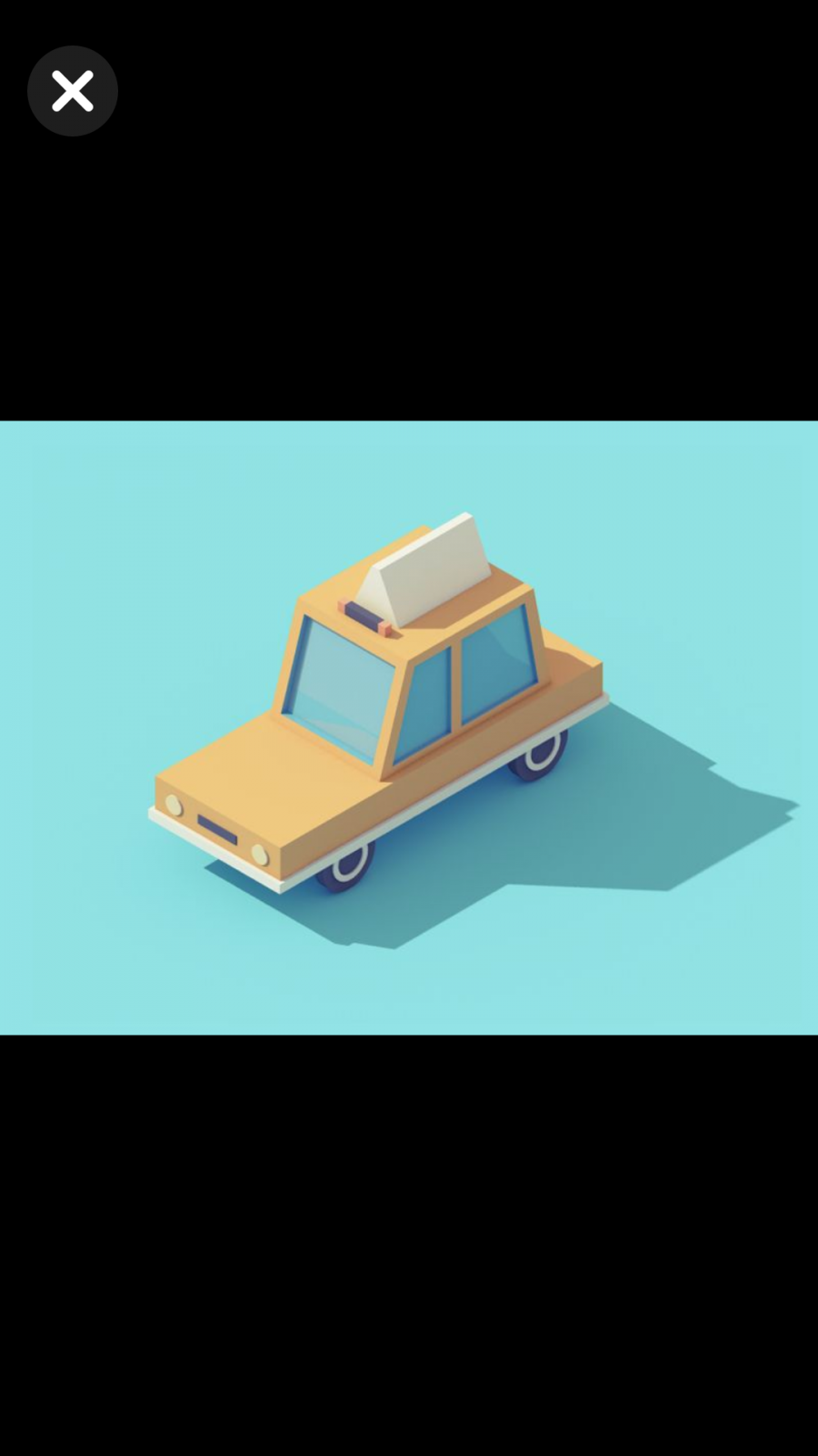 1537029895_4797_Screenshot_2018_09_16_01_37_55_330_com.pinterest.png