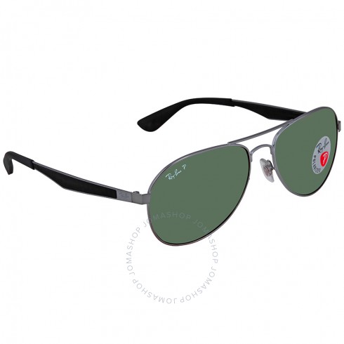 1540971924_3478_ray_ban_polarized_green_classic_g_15_aviator_sunglasses_rb3549_004_9a_58.jpg