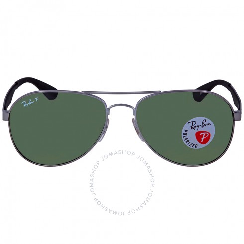 1540971924_5634_ray_ban_polarized_green_classic_g_15_aviator_sunglasses_rb3549_004_9a_58_2.jpg