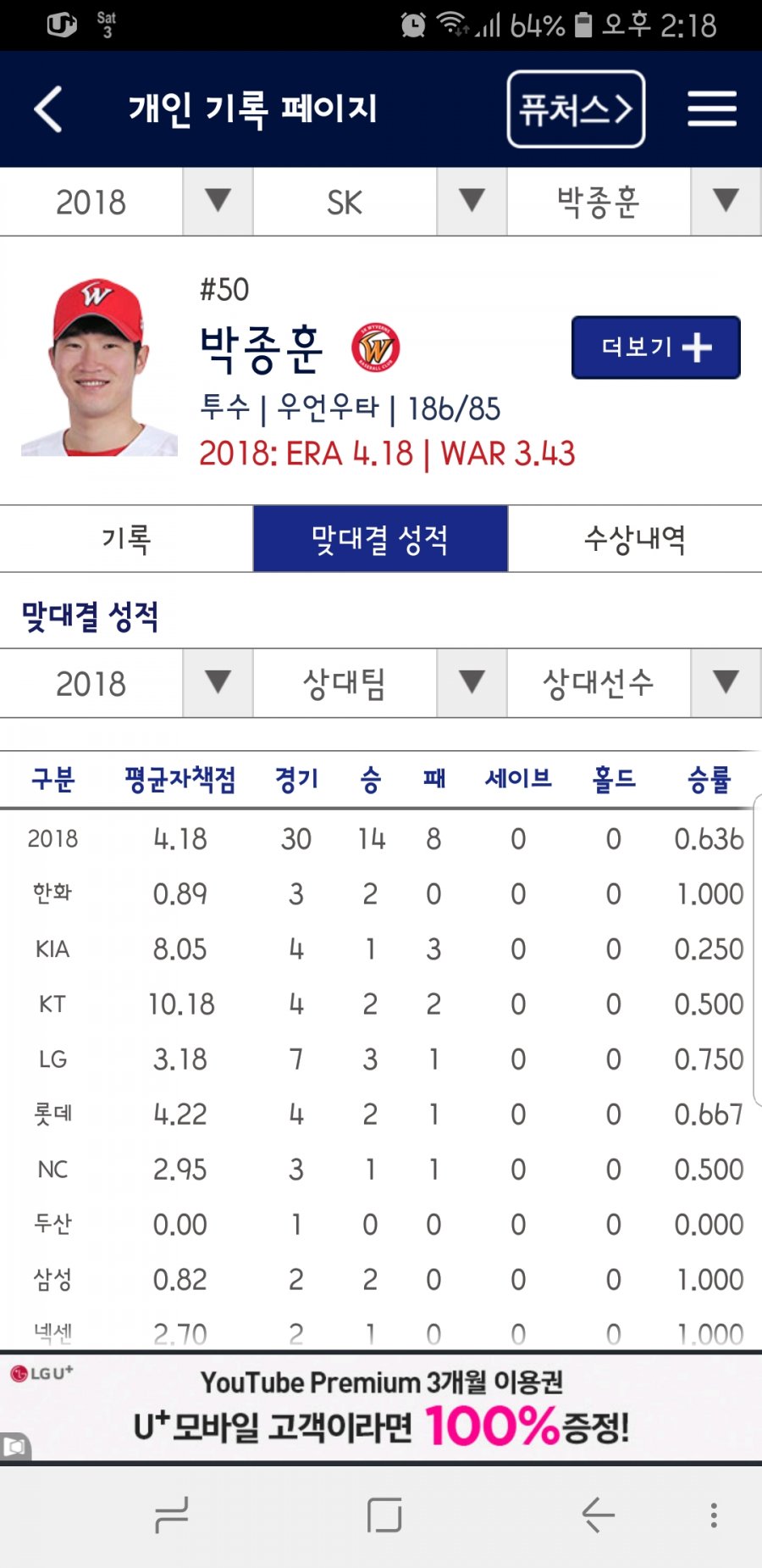 1541222393_8423_Screenshot_20181103_141850_KBO_STATS.jpg