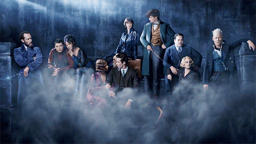 Fantastic_Beasts_The_Crimes_of_Grindelwald1.gif