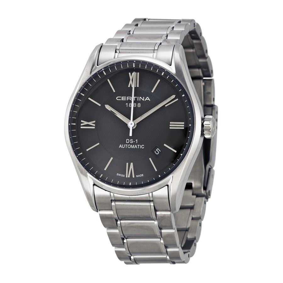 1542679907_4977_certina_ds_1_automatic_black_dial_stainless_steel_men_s_watch_c006.407.11.058.00_1.jpg