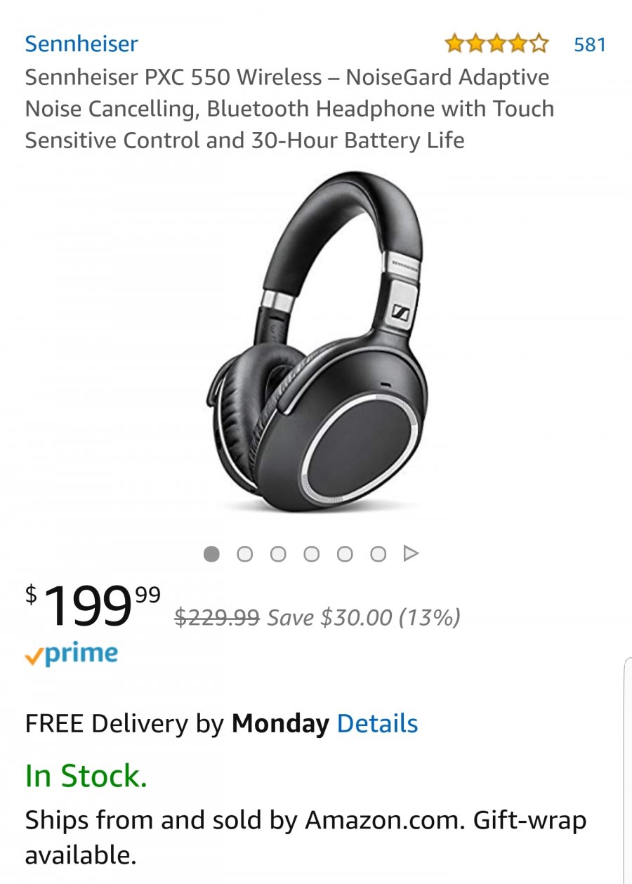 1542935217_8291_Screenshot_20181123_100618_Amazon_Shopping.jpg